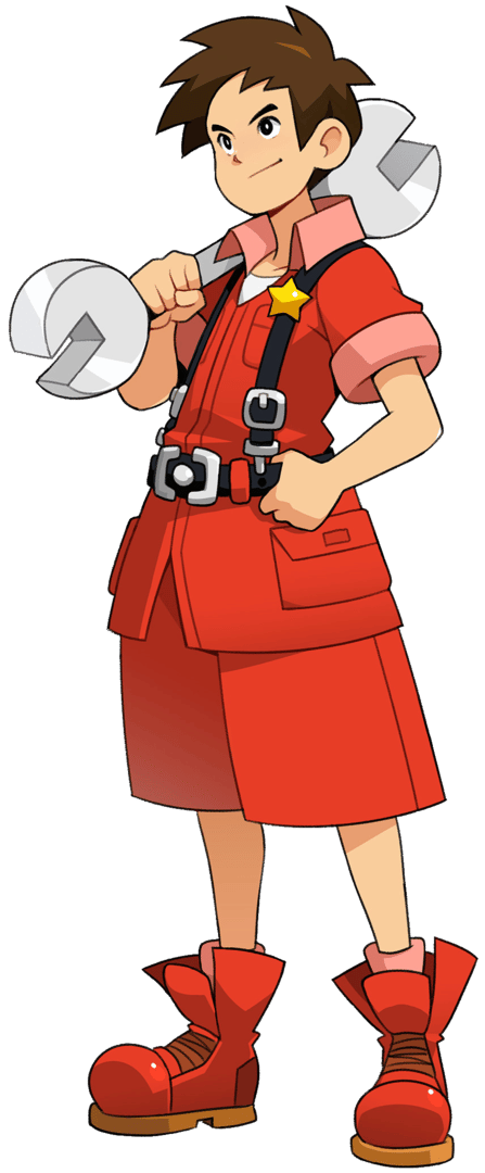 Advance Wars 1+2: Re-Boot Camp artwork 3