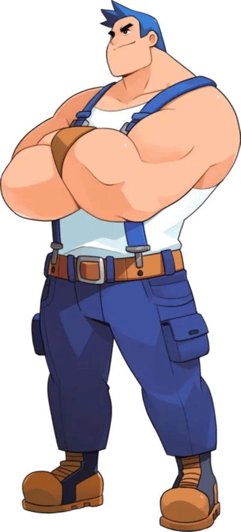 Advance Wars 1+2: Re-Boot Camp artwork 6