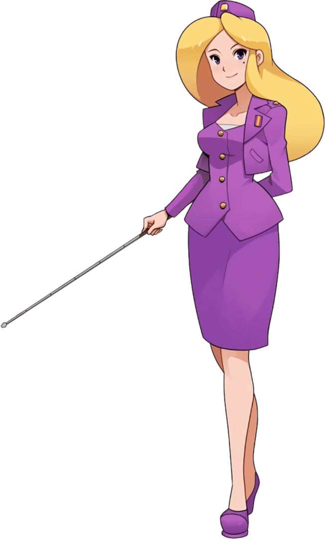 Advance Wars 1+2: Re-Boot Camp artwork 8