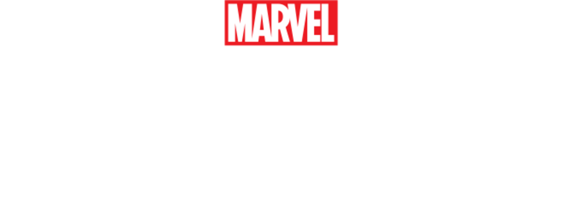 Marvel Rivals artwork 6