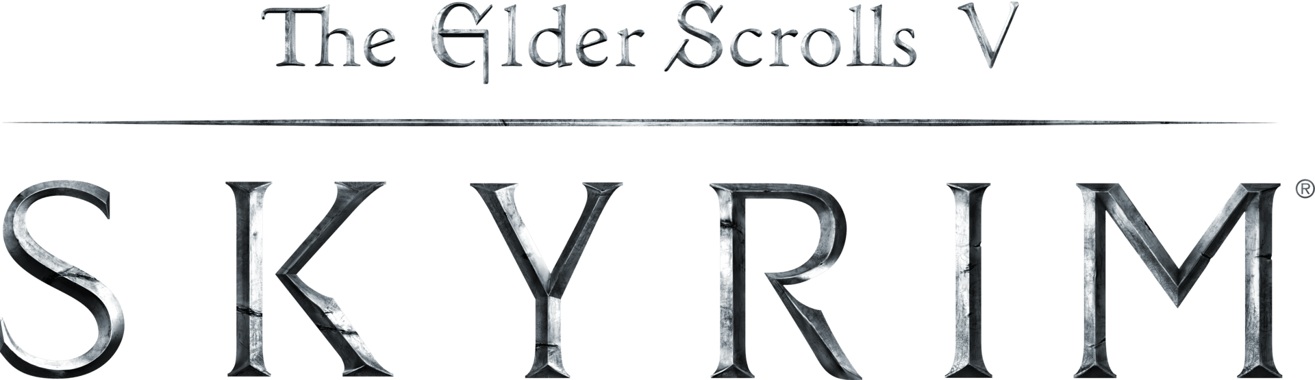 The Elder Scrolls V: Skyrim artwork 13