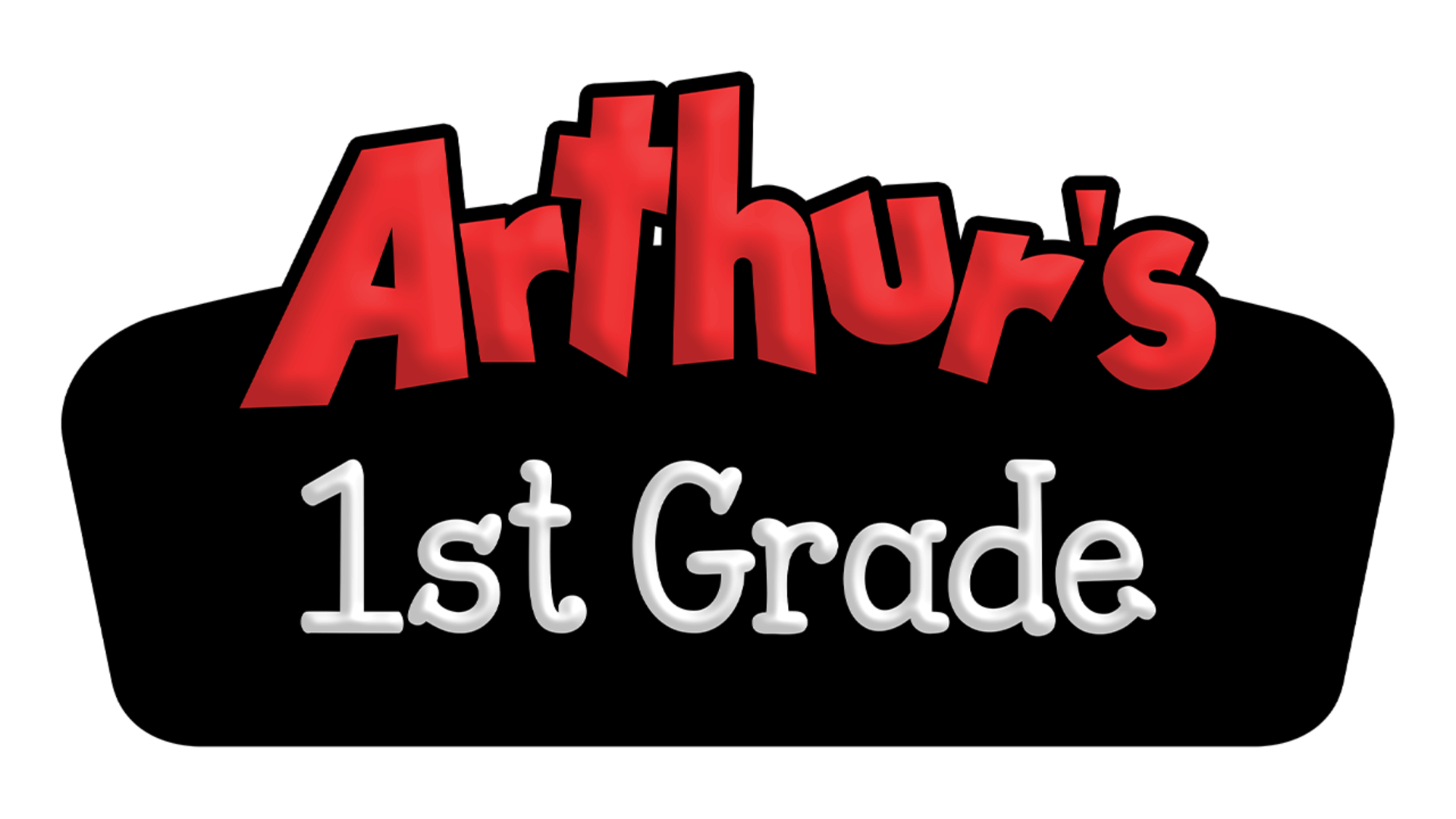 Arthur's 1st Grade artwork 2