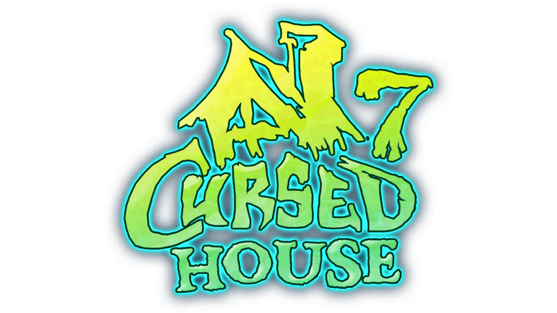 Cursed House 7 artwork 2