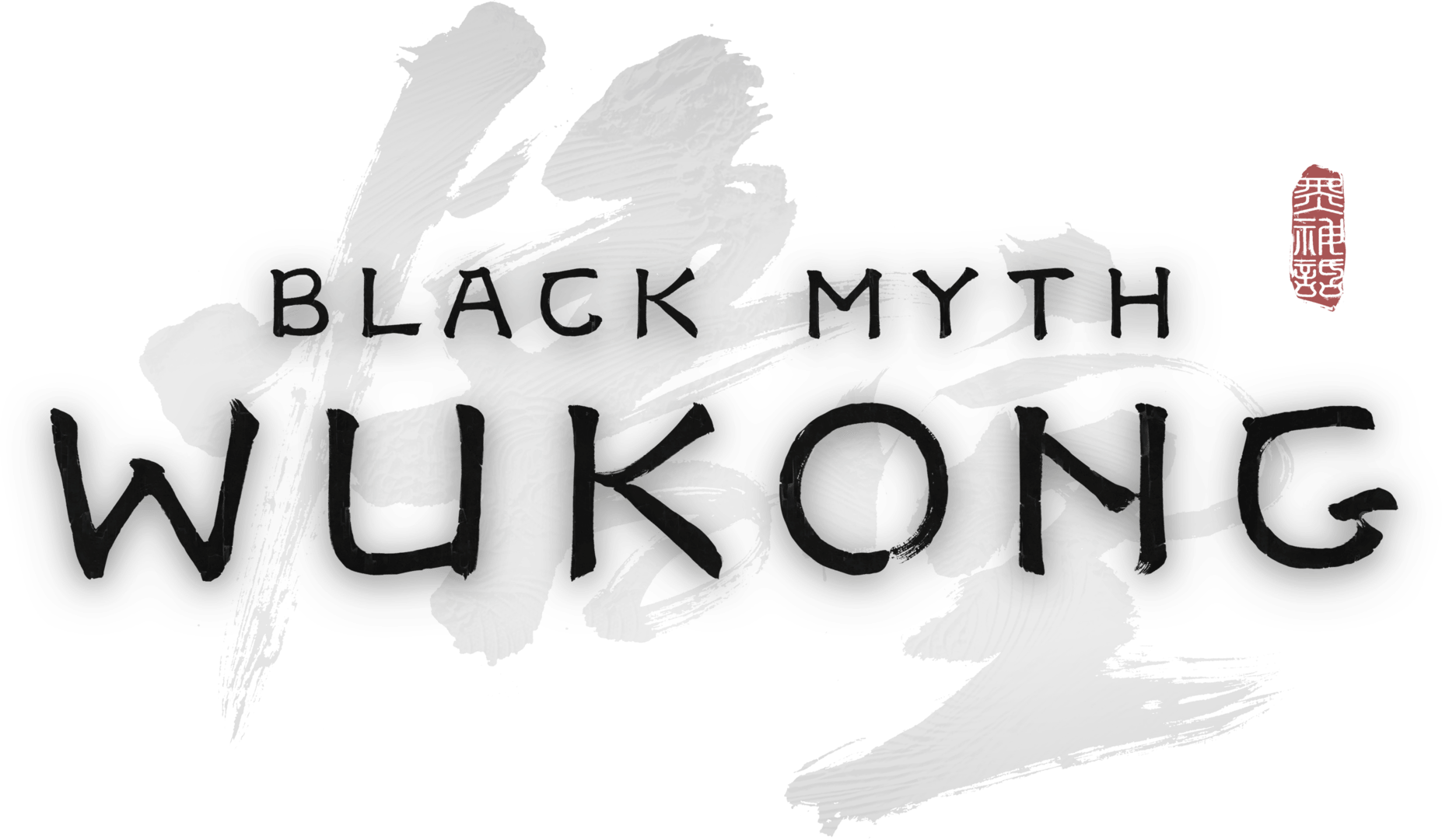 Black Myth: Wukong artwork 6