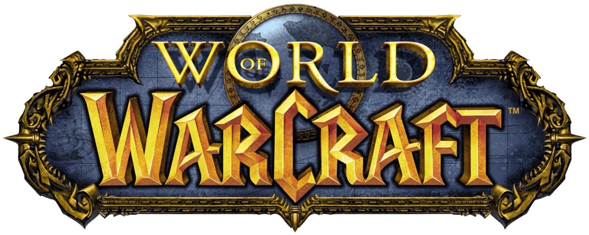 World of Warcraft artwork 1