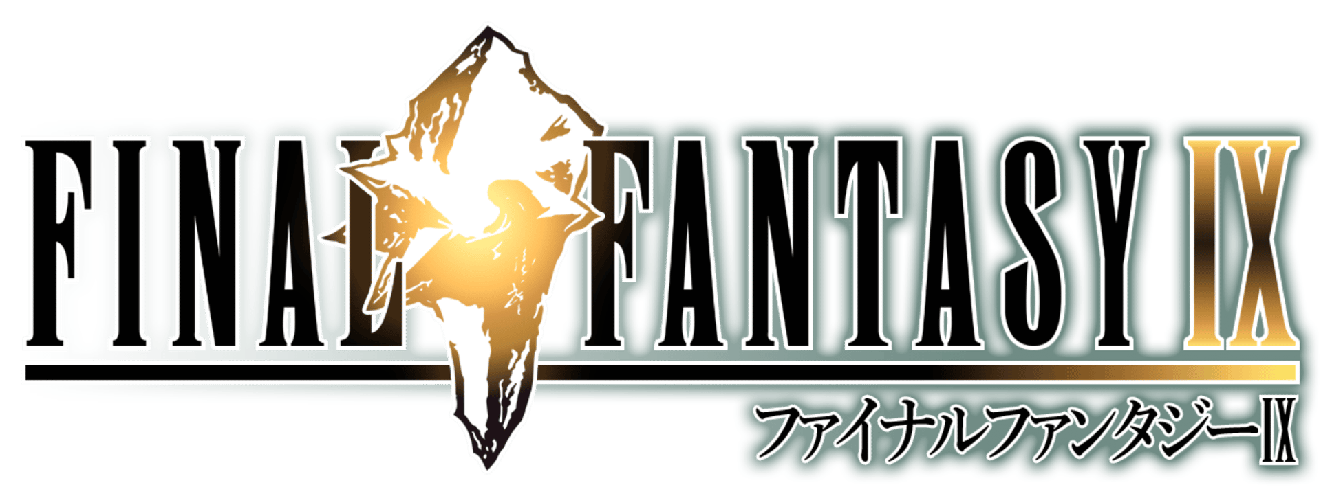 Final Fantasy IX artwork 9