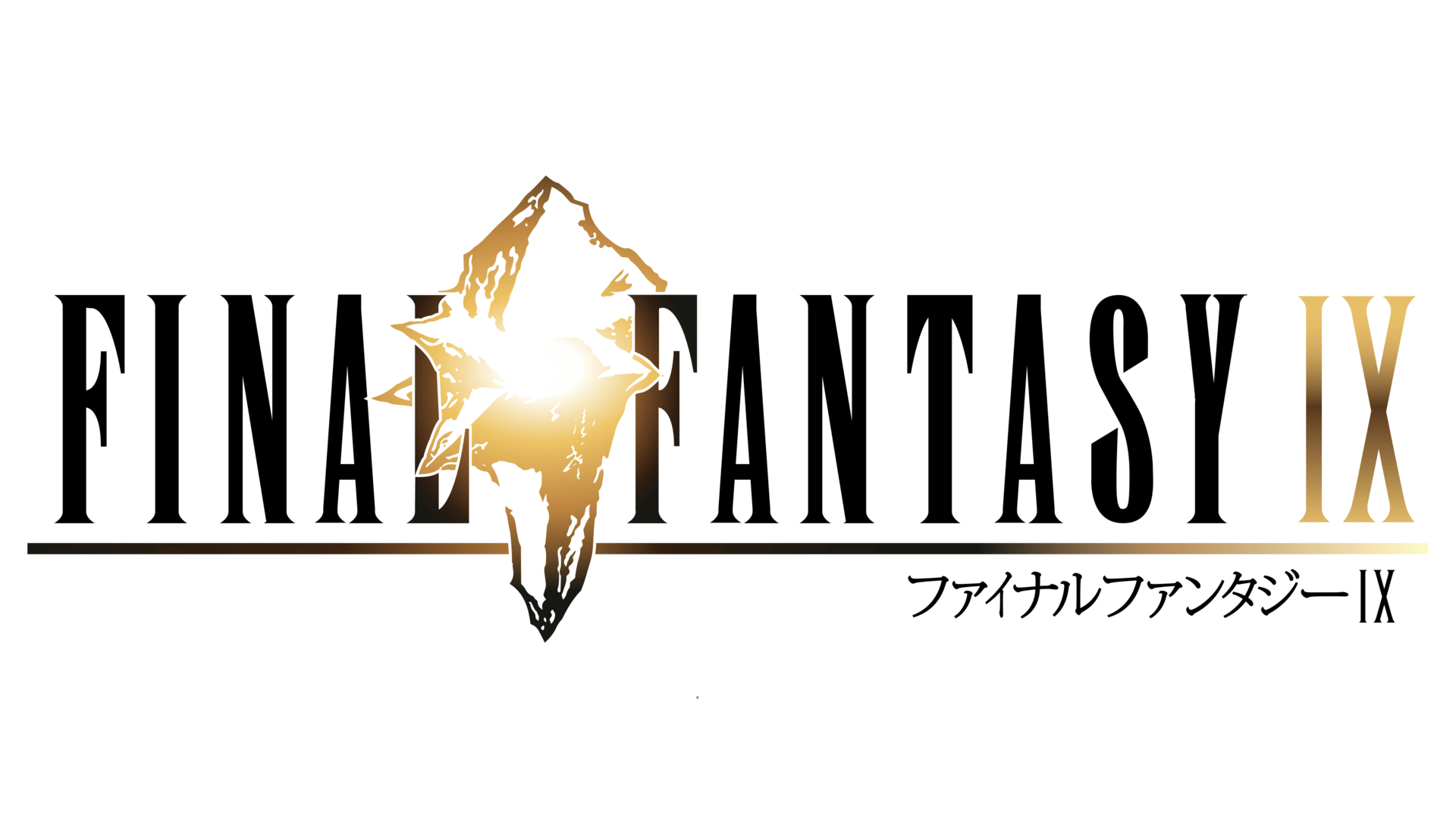 Final Fantasy IX artwork 10
