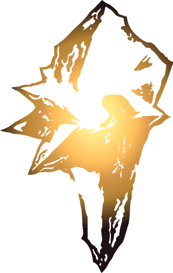 Final Fantasy IX artwork 11