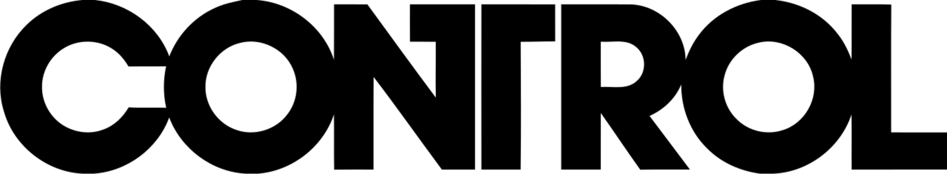Control artwork 5