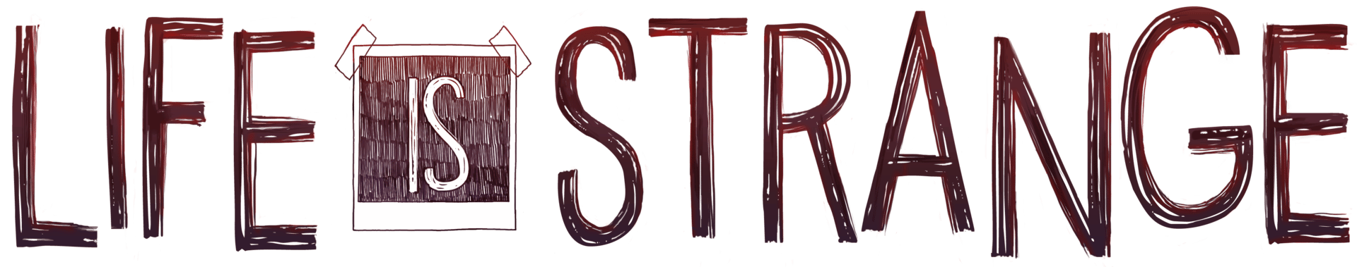 Life Is Strange artwork 13