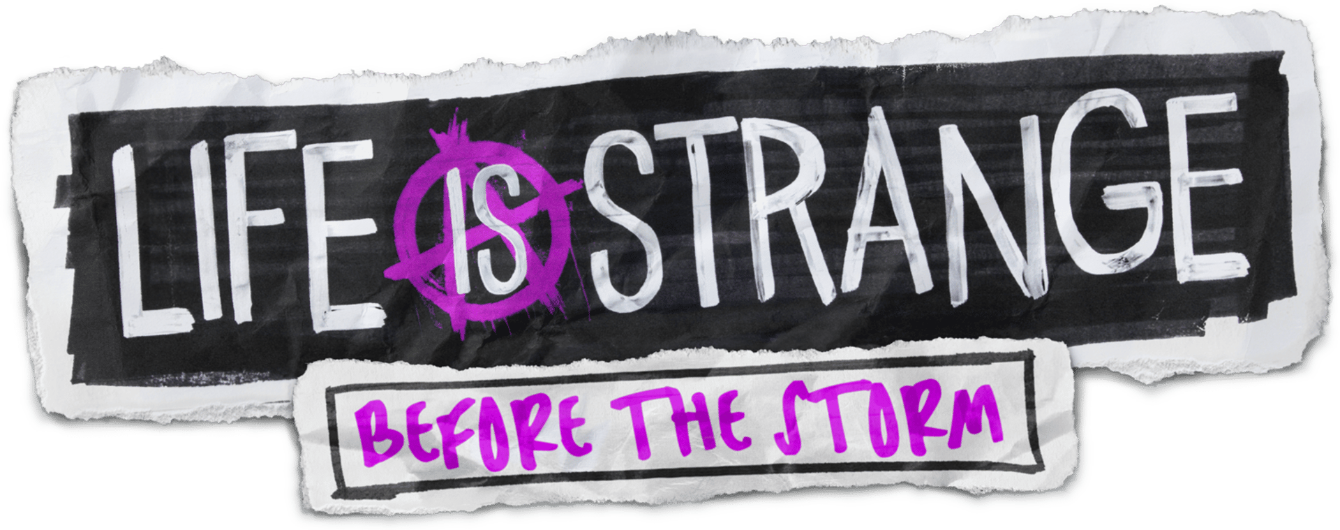 Life is Strange: Before the Storm artwork 2