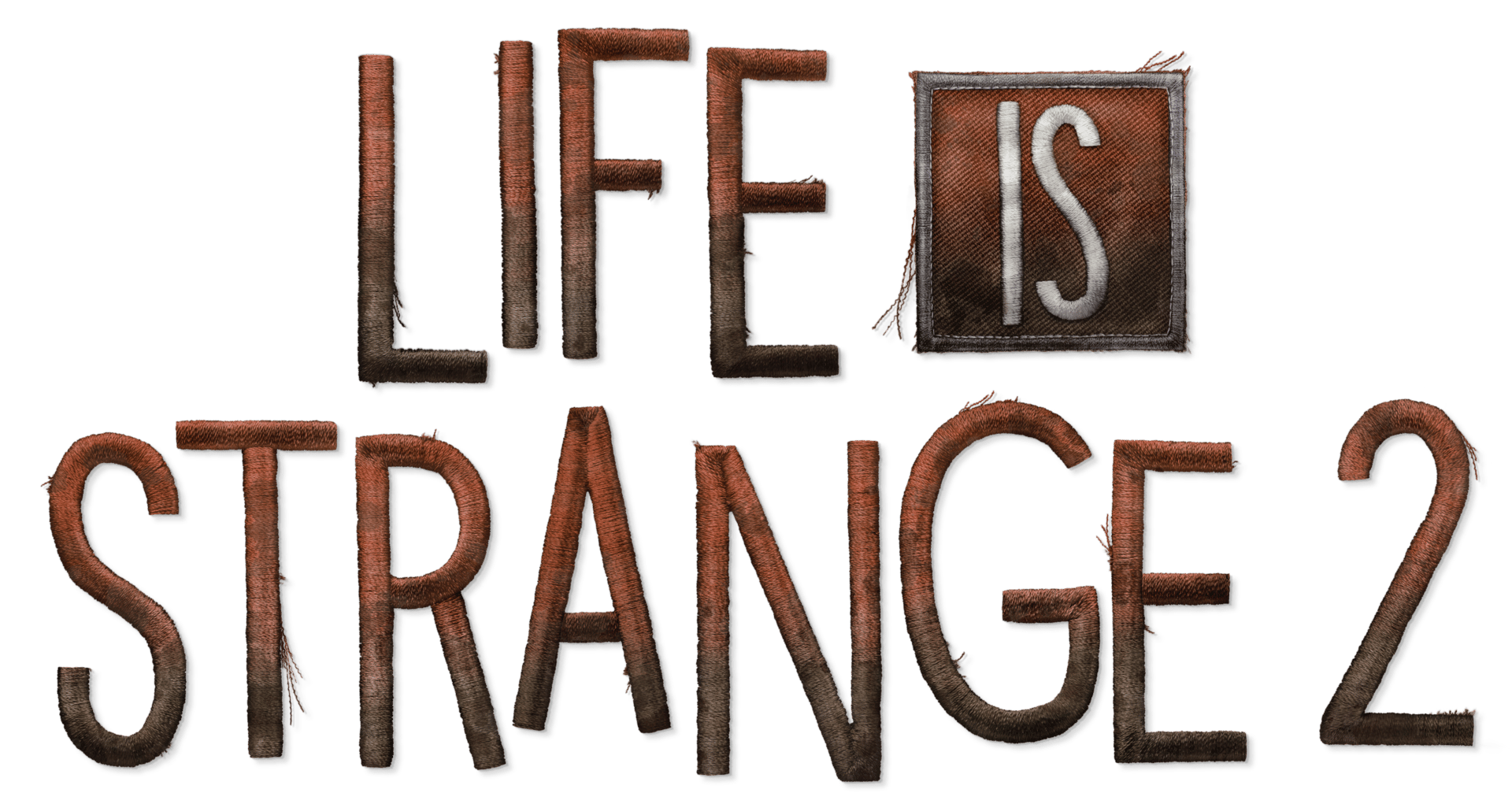 Life is Strange 2 artwork 2