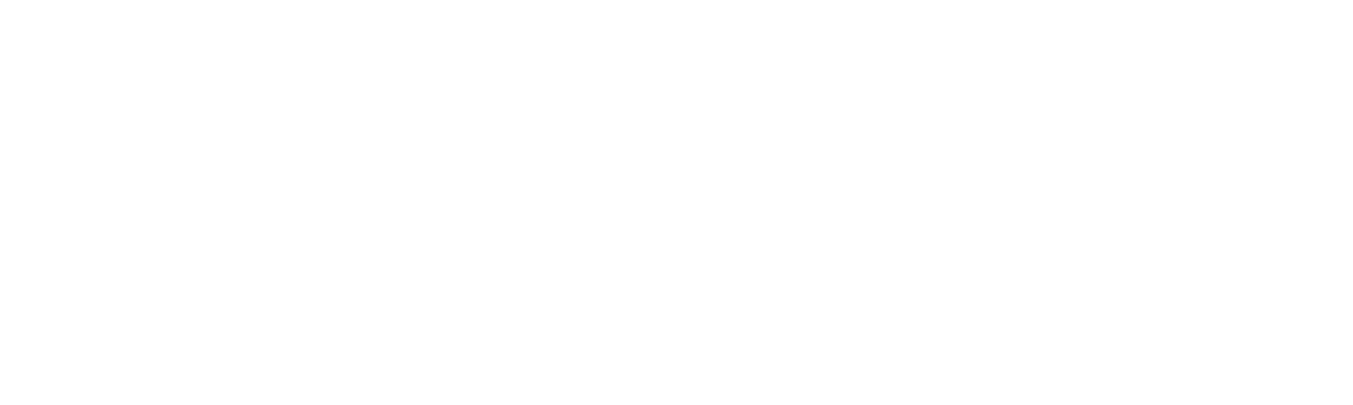 Life is Strange: True Colors artwork 3