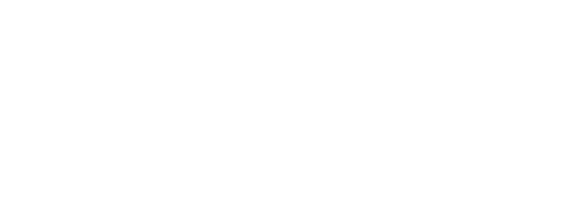 Life is Strange: Wavelengths artwork 2