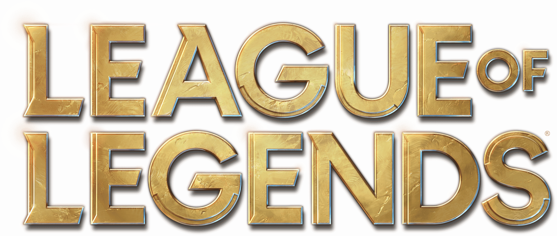 League of Legends artwork 5