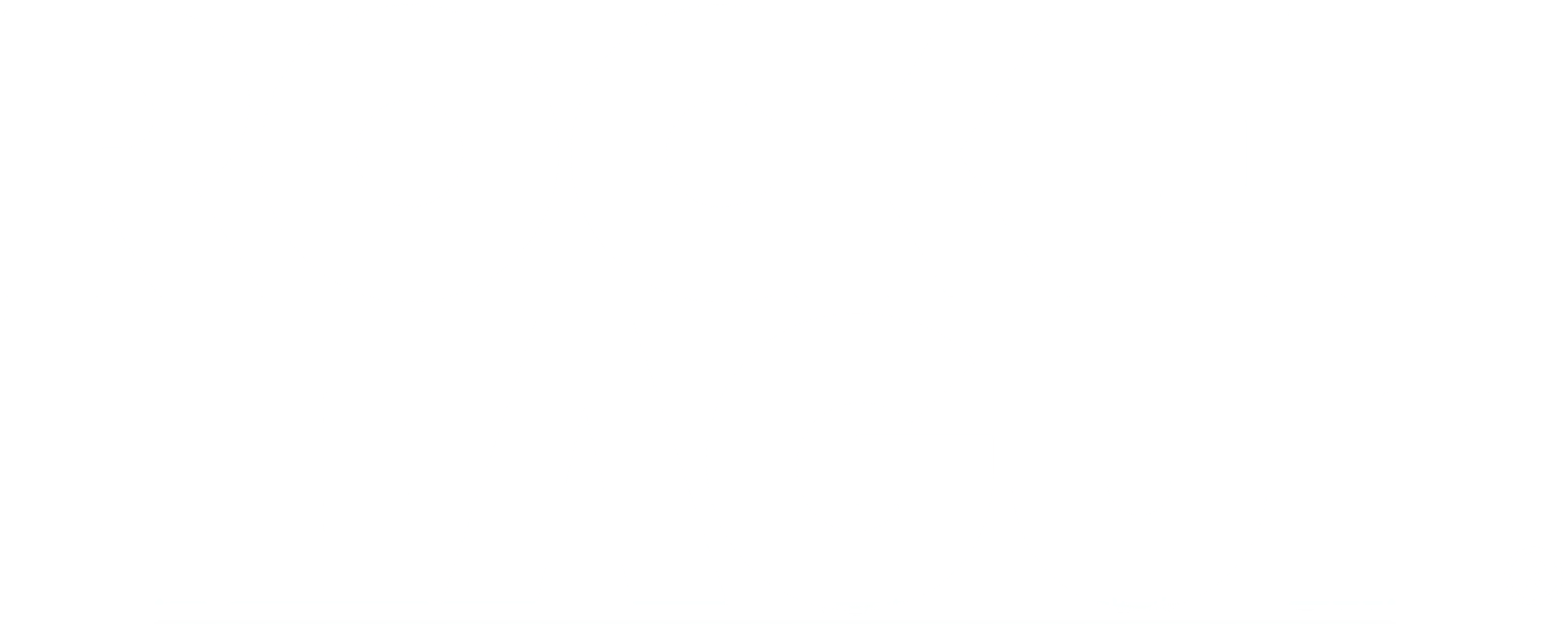 Rocket League artwork 4