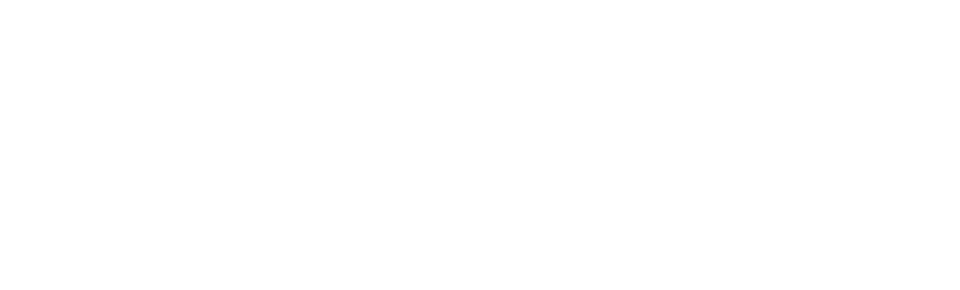 Dead Space artwork 10