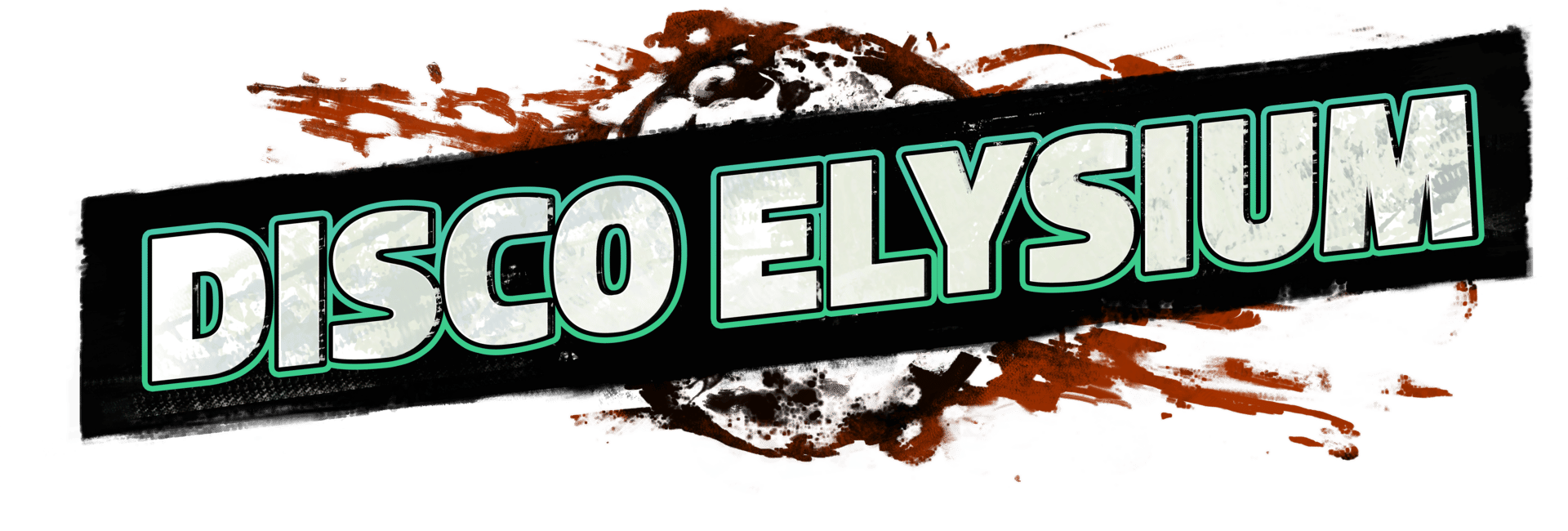 Disco Elysium artwork 7