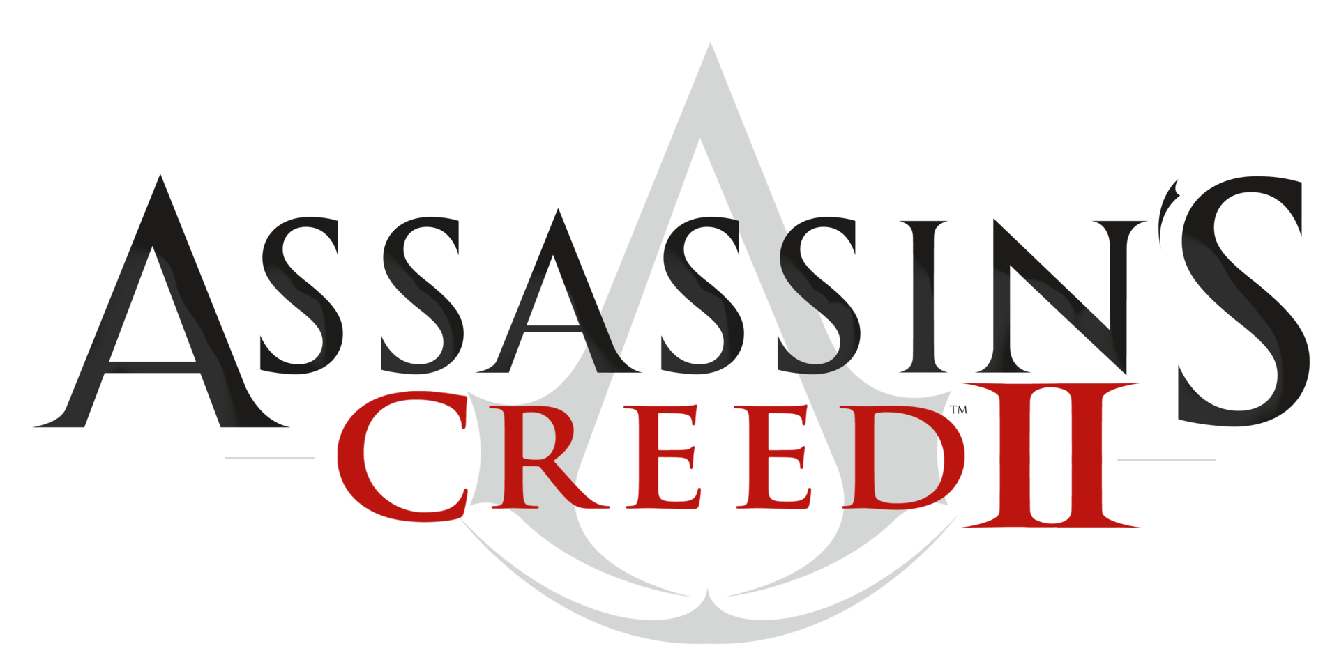 Assassin's Creed II artwork 13