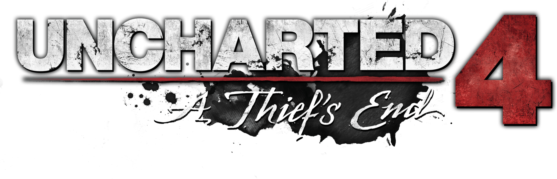 Uncharted 4: A Thief's End artwork 5