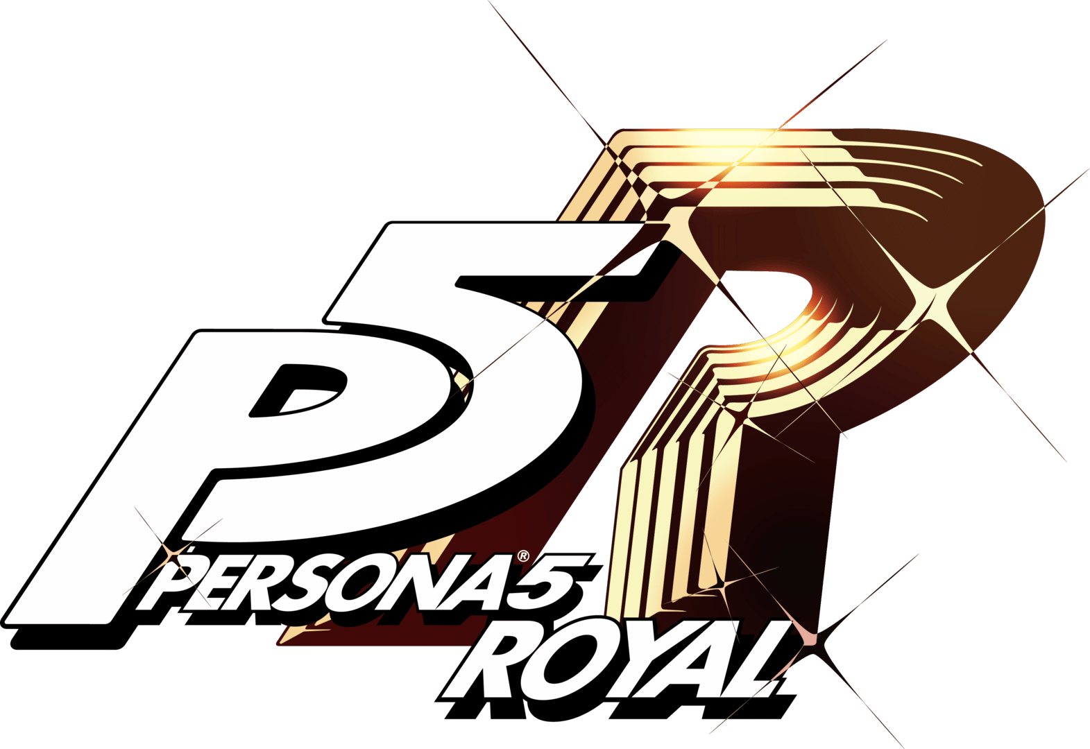 Persona 5 Royal artwork 5