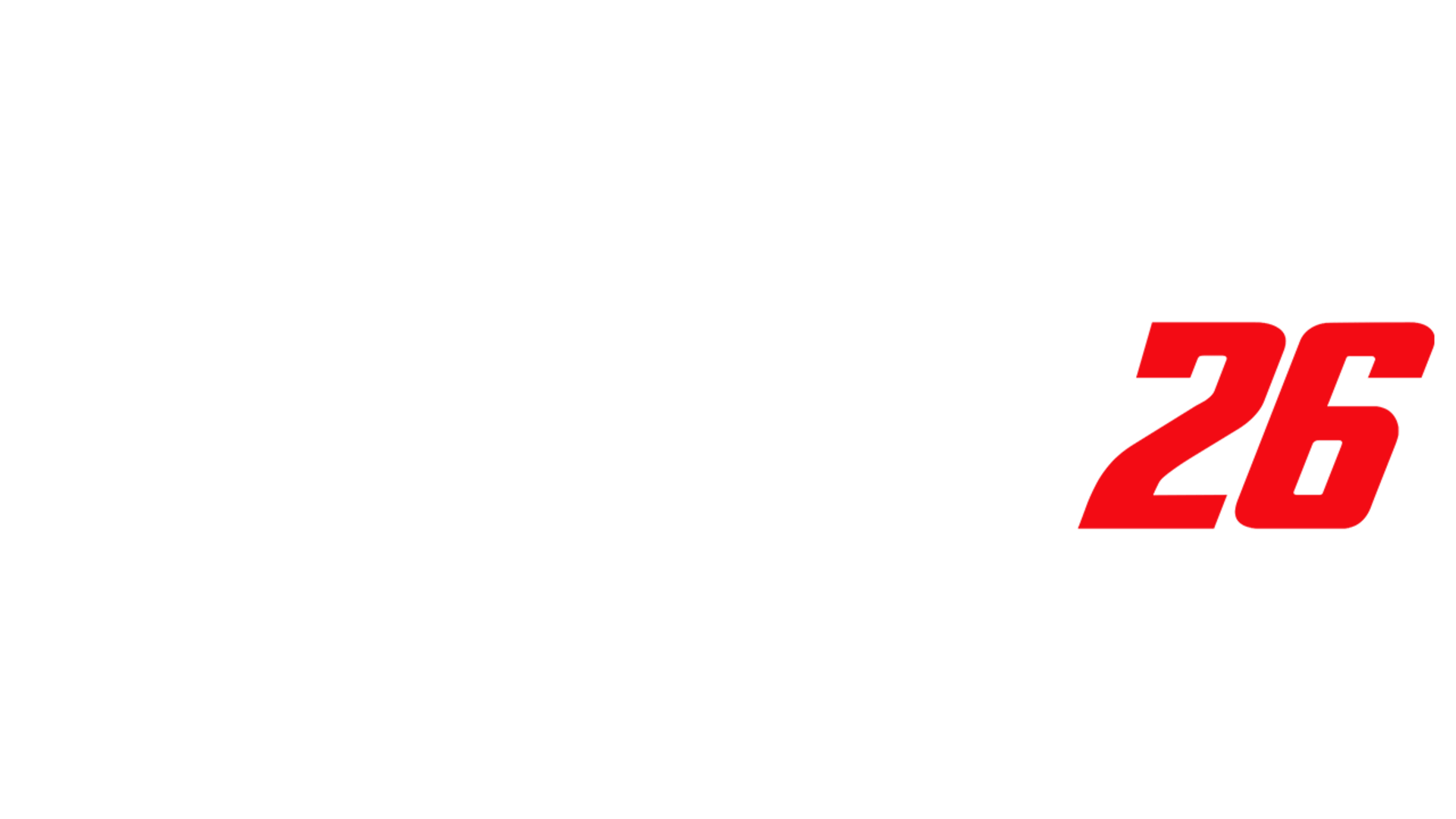 Cricket 26 artwork 1