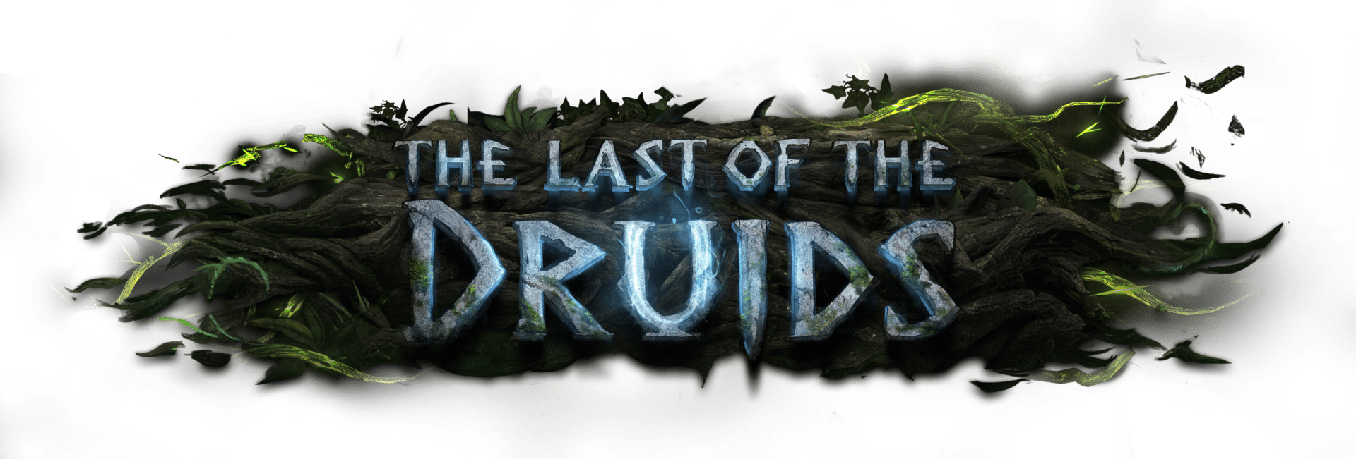Path of Exile 2: The Last of the Druids artwork 1