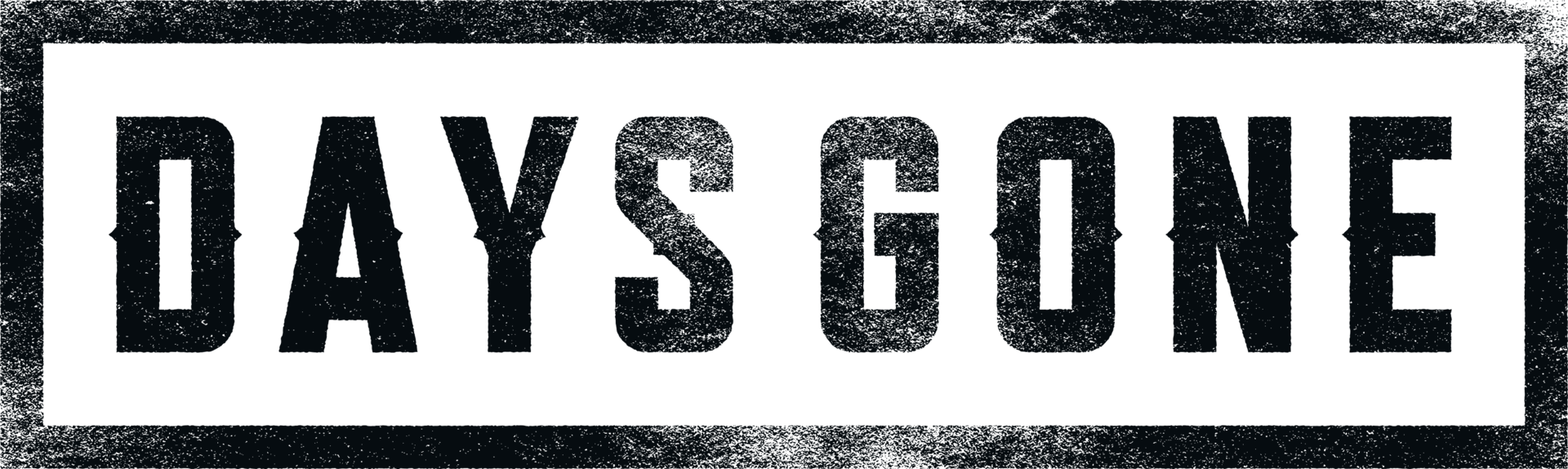 Days Gone artwork 2