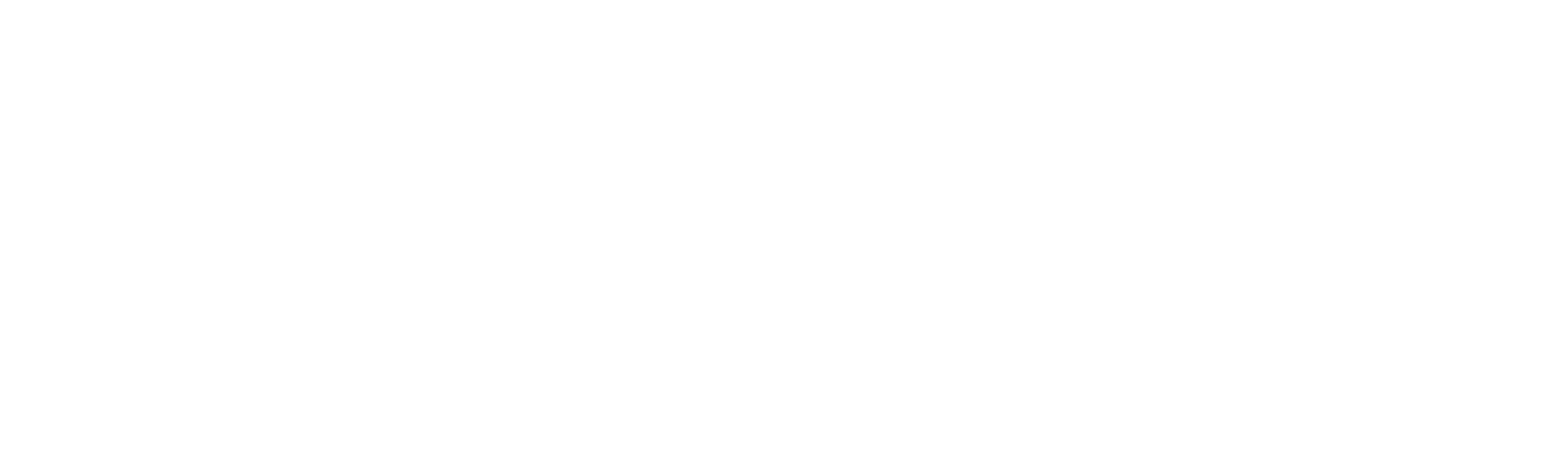 Days Gone artwork 3