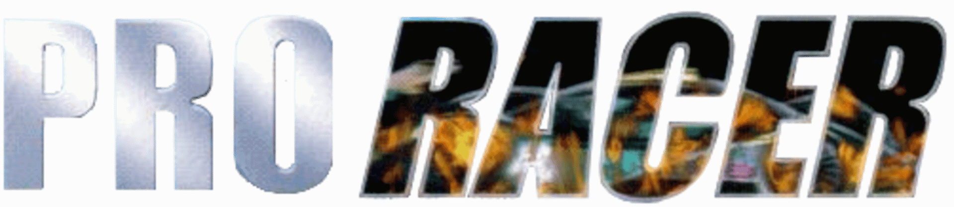 Racing artwork 3