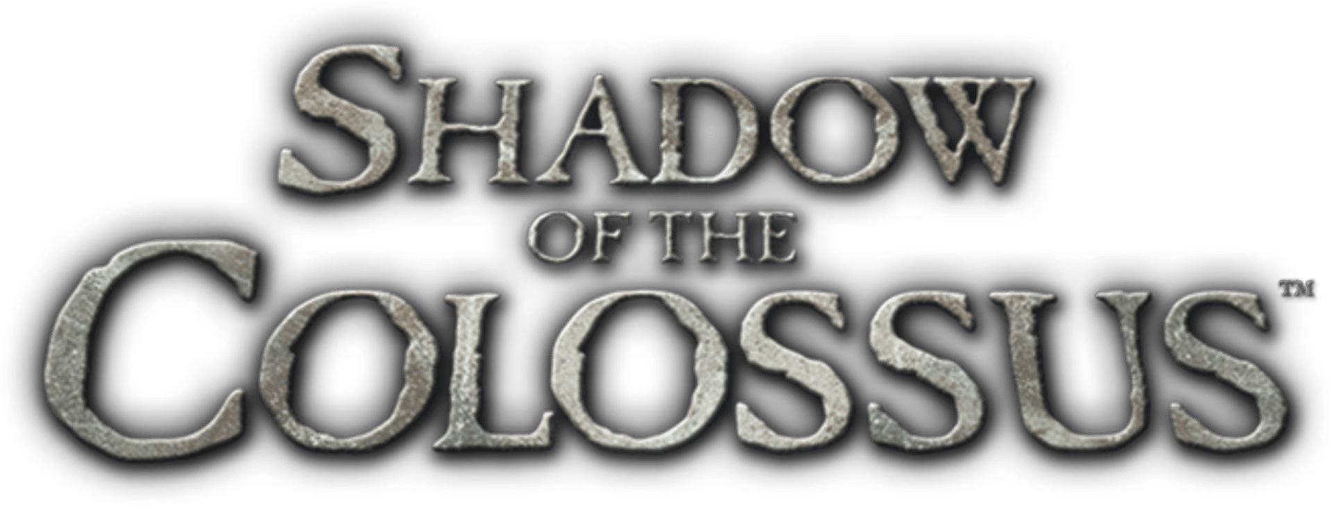Shadow of the Colossus artwork 2
