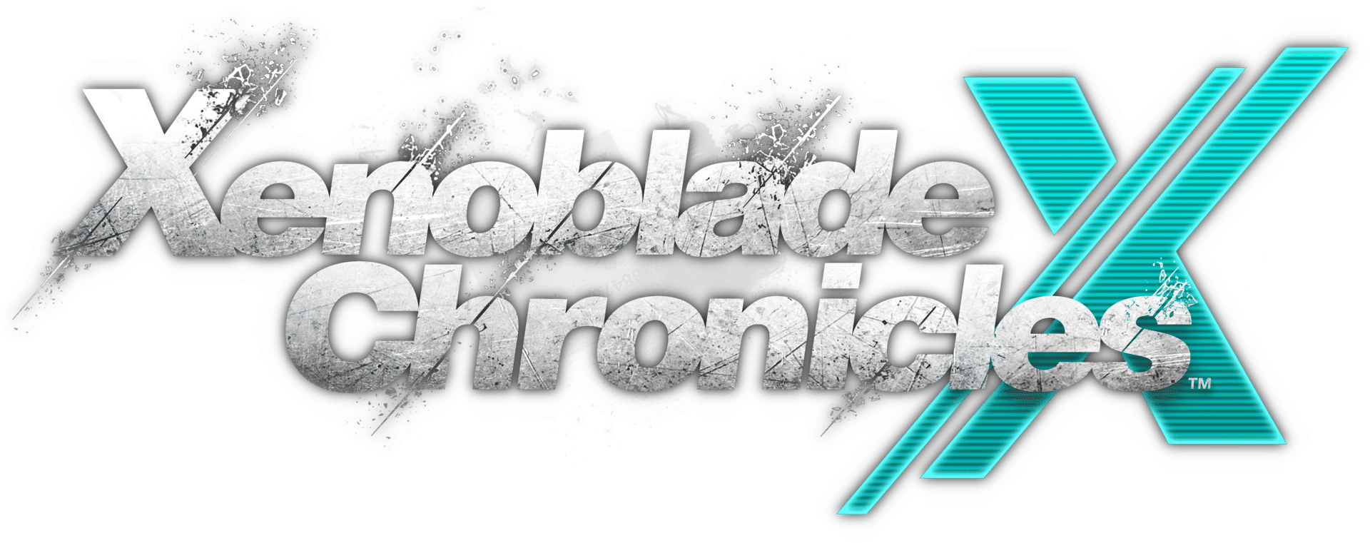 Xenoblade Chronicles X artwork 1