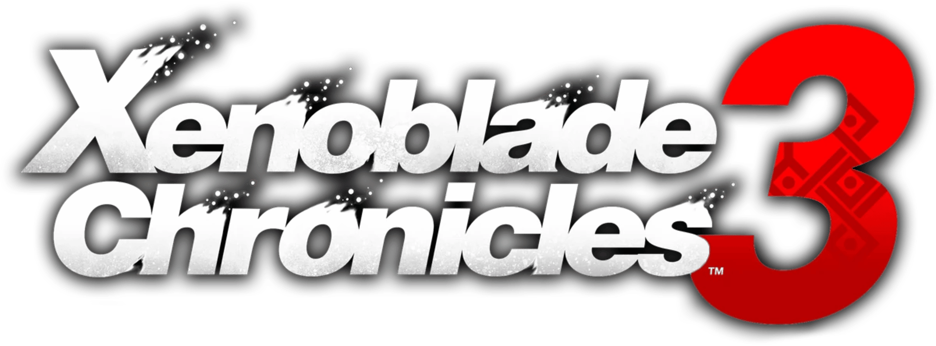 Xenoblade Chronicles 3 artwork 2