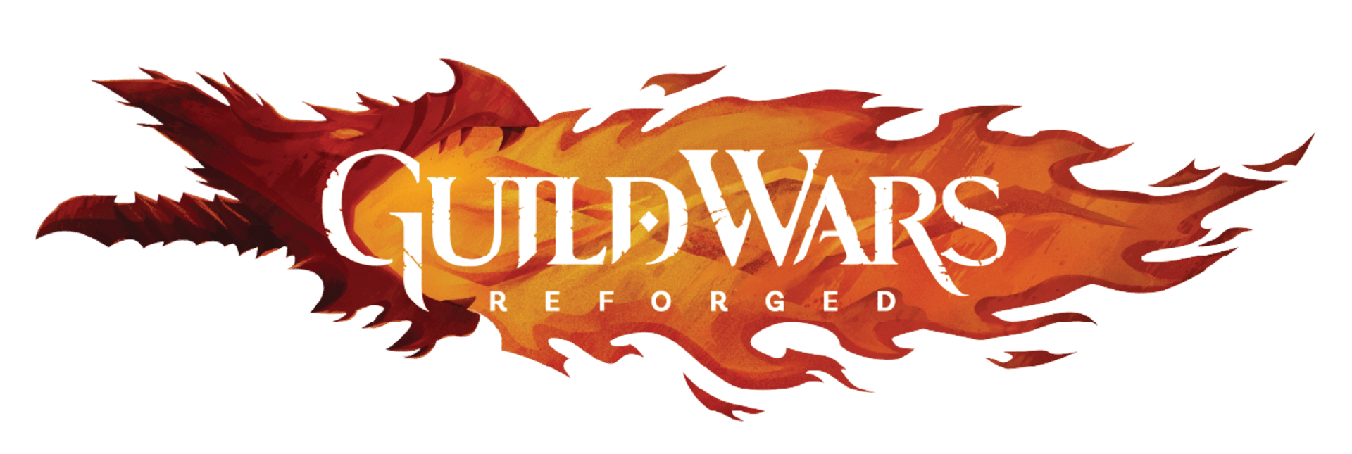 Guild Wars artwork 1