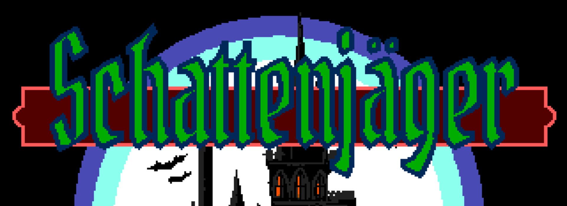 Schattenjäger artwork 1