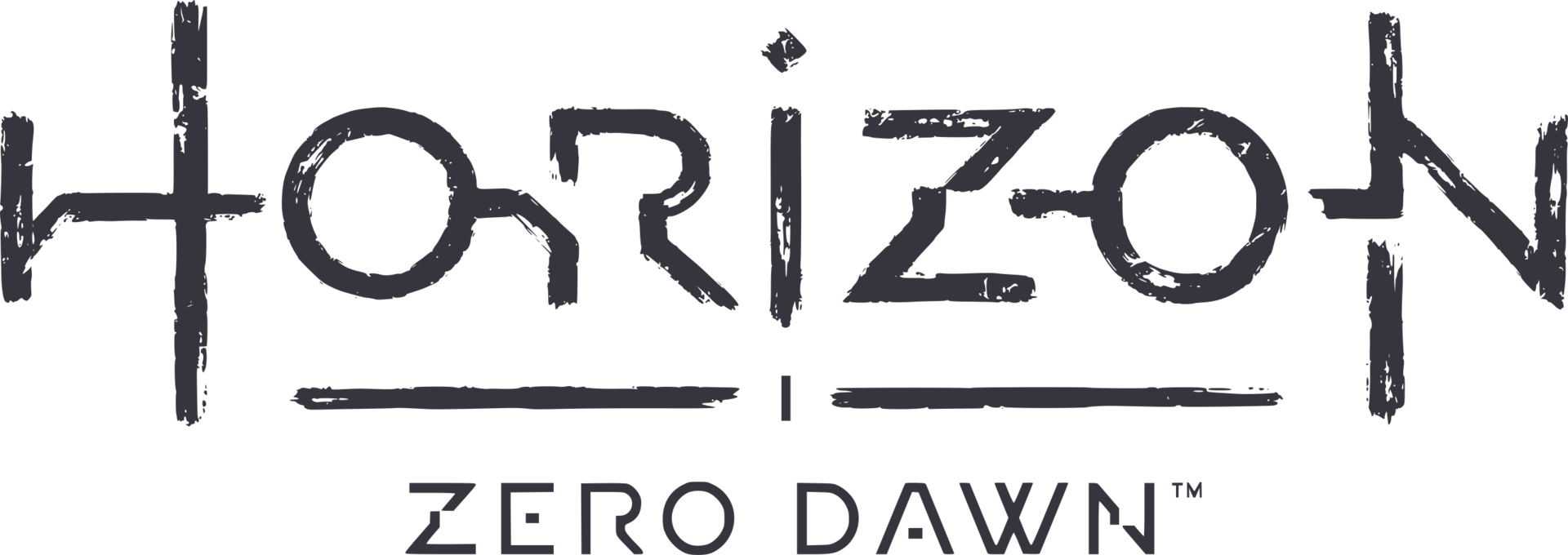 Horizon Zero Dawn artwork 9