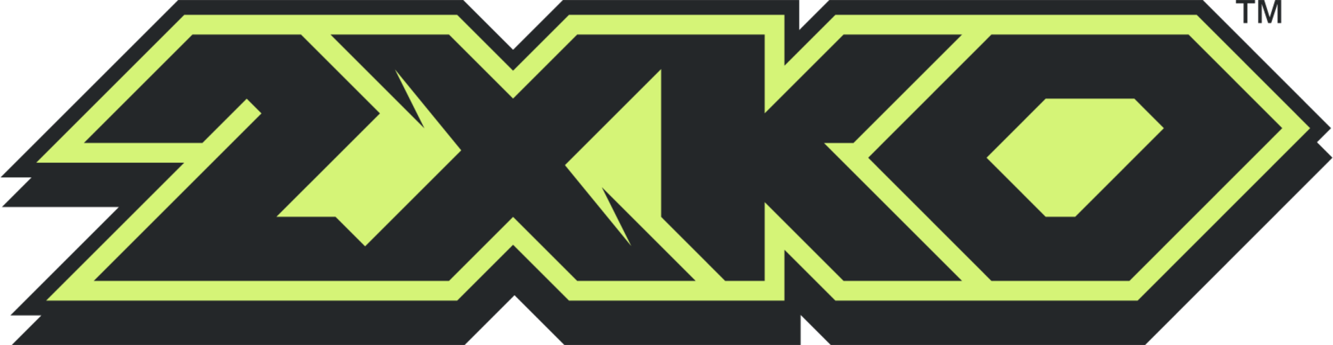 2XKO artwork 2