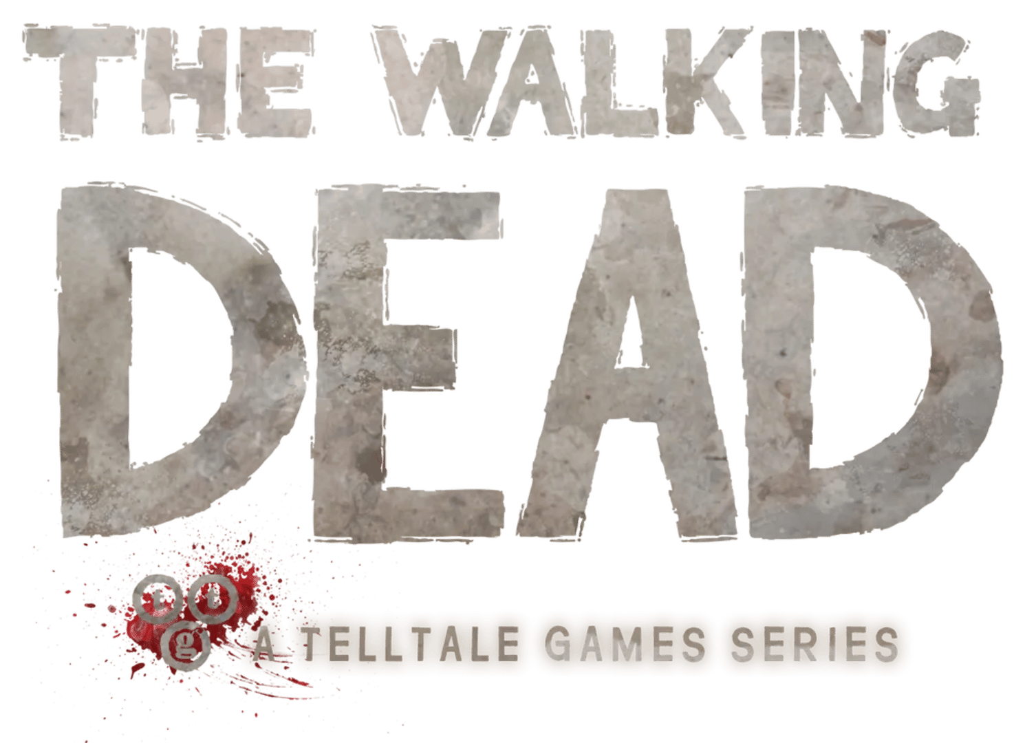 The Walking Dead artwork 2