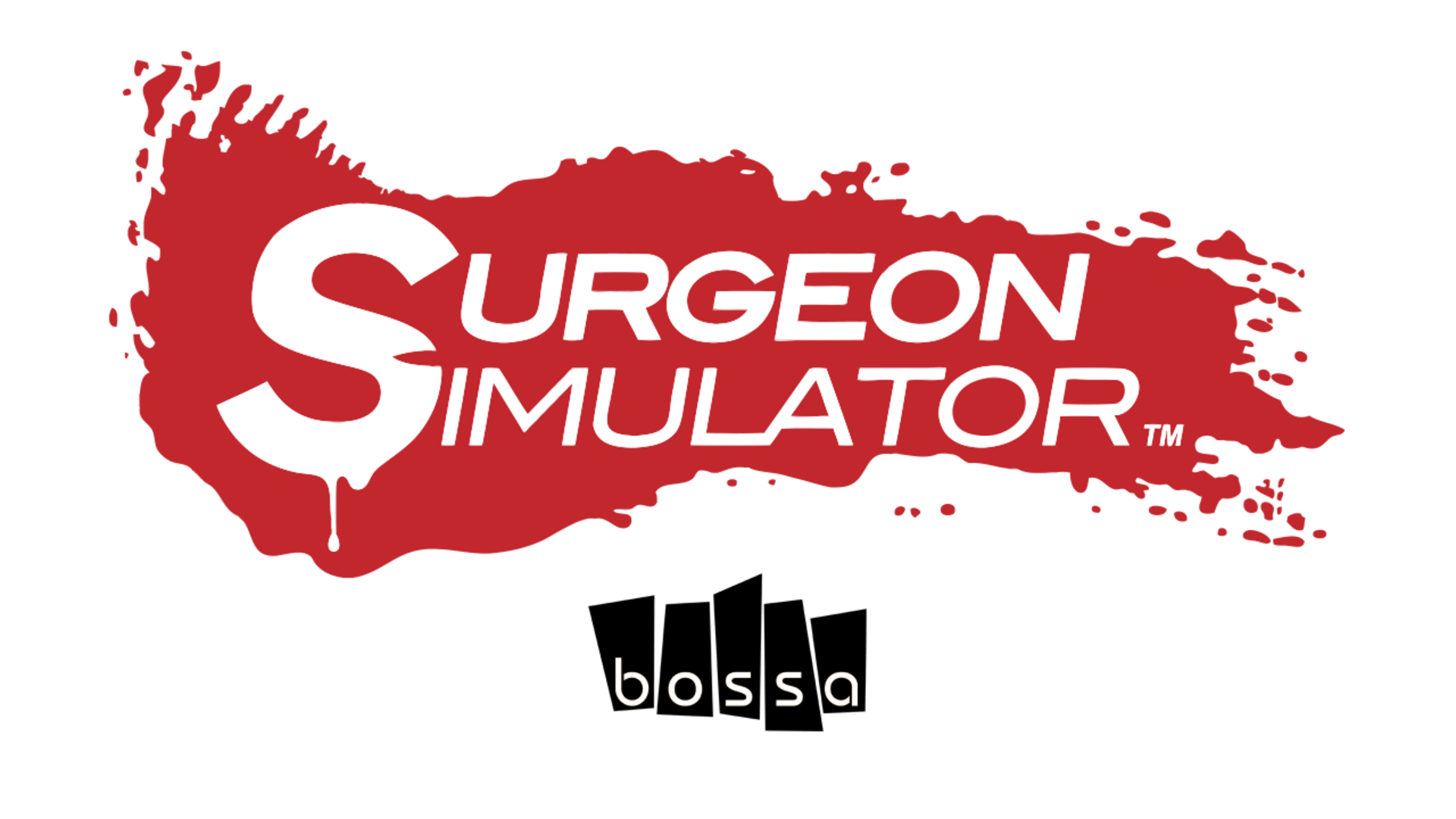 Surgeon Simulator 2013 artwork 1