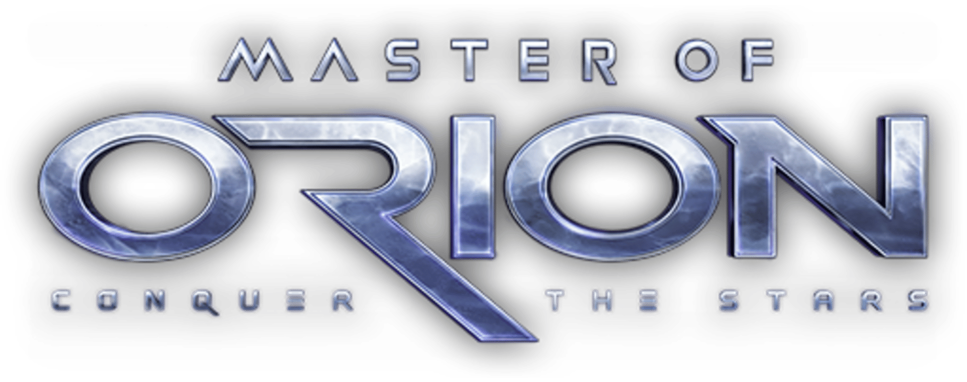 Master of Orion artwork 1