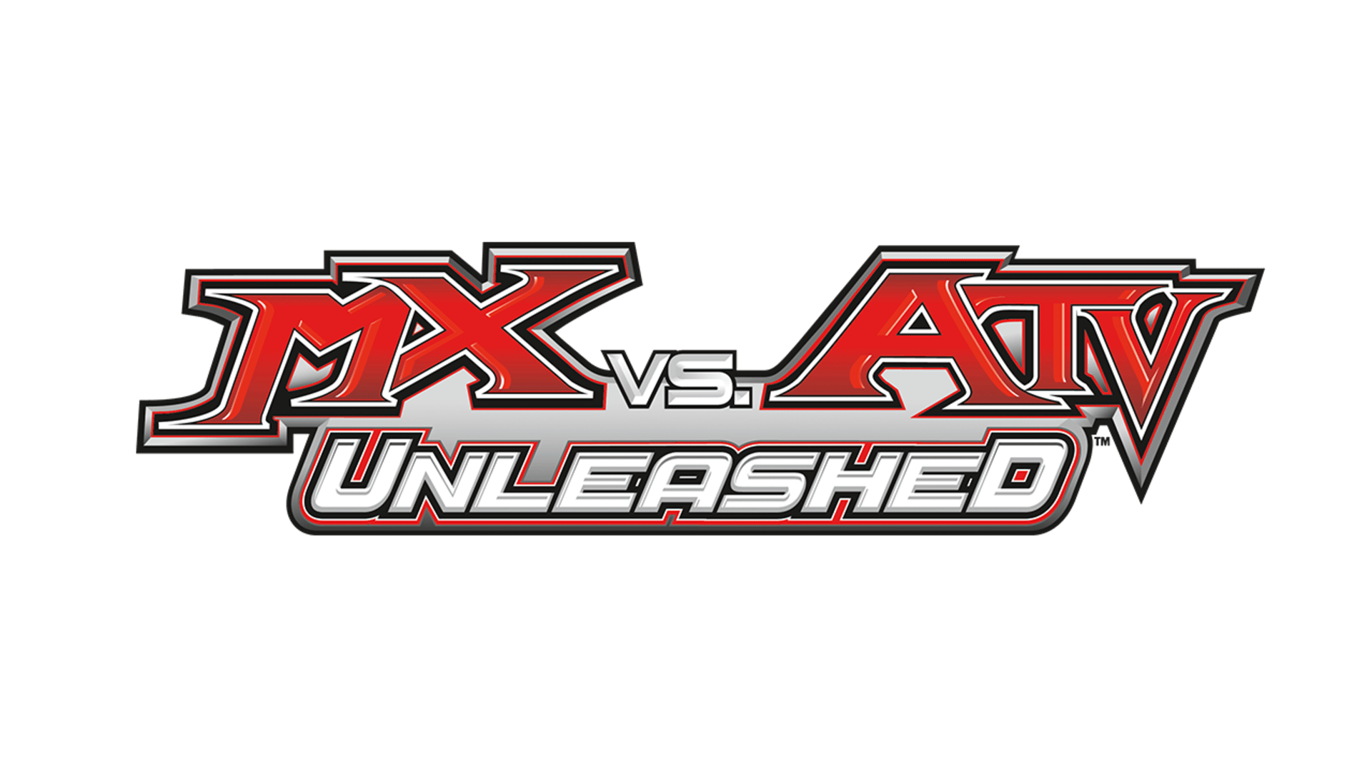 MX vs. ATV: Unleashed artwork 1