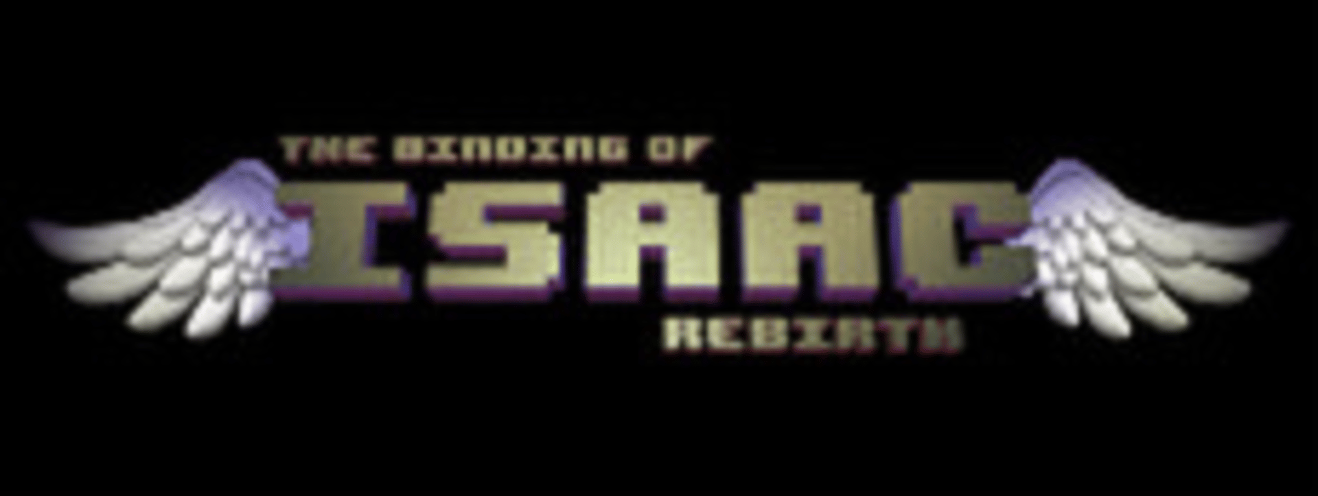 The Binding of Isaac: Repentance+ artwork 1