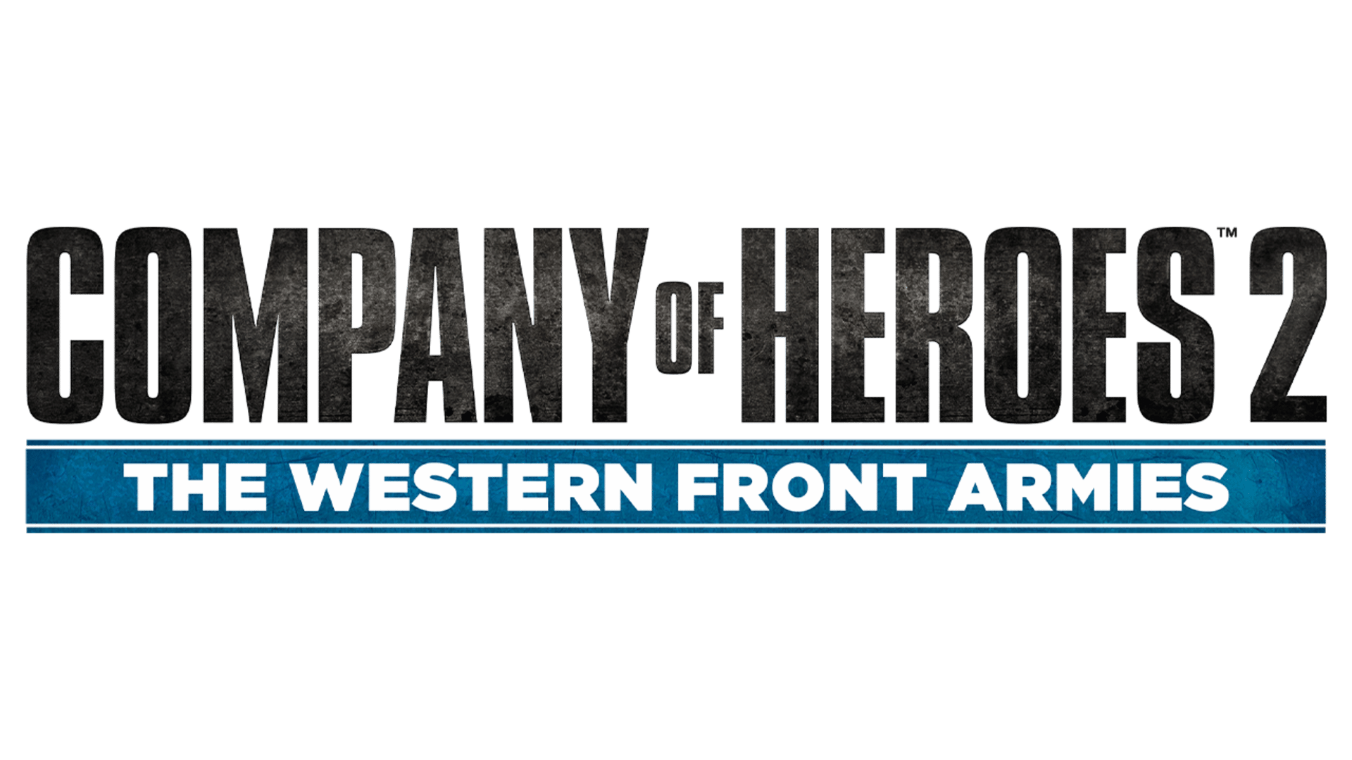 Company of Heroes 2: Ardennes Assault - Fox Company Rangers artwork 2