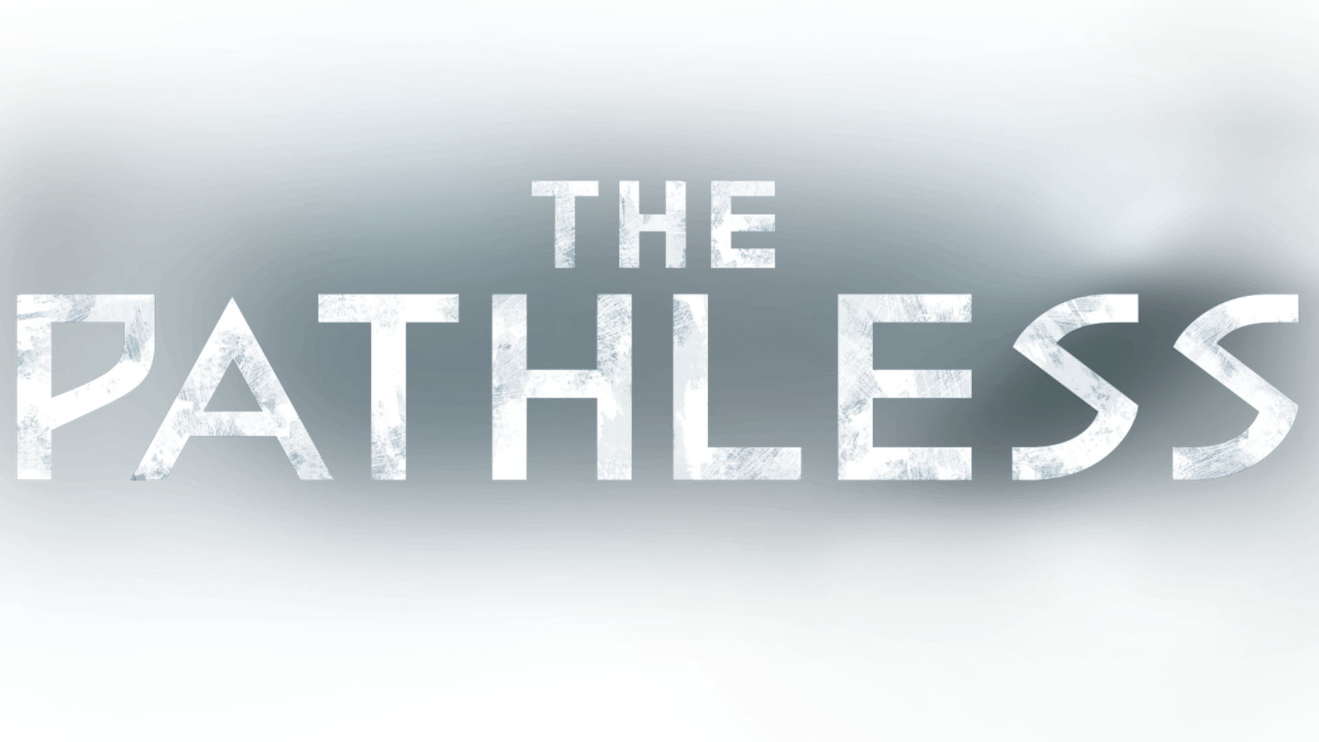 The Pathless artwork 2