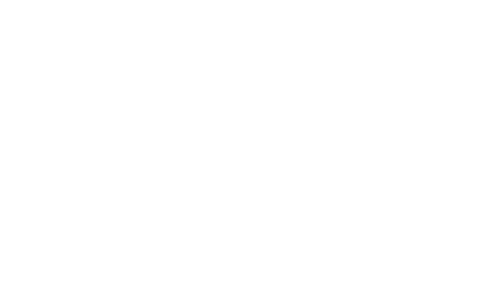 Ashes of the Singularity II artwork 1