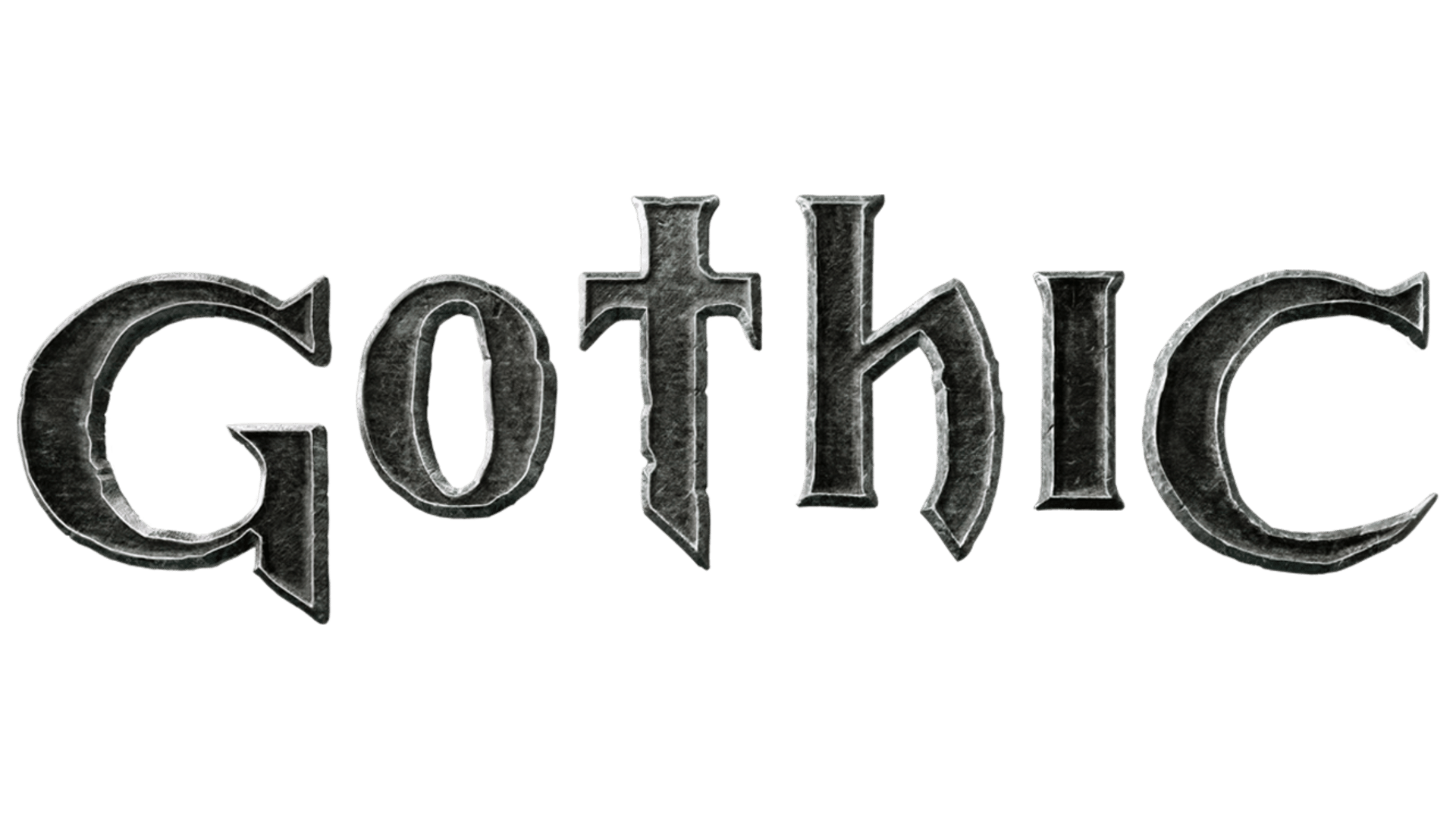 Gothic artwork 1