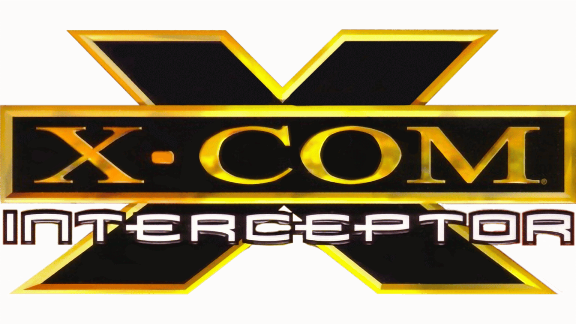 X-COM: Interceptor artwork 1