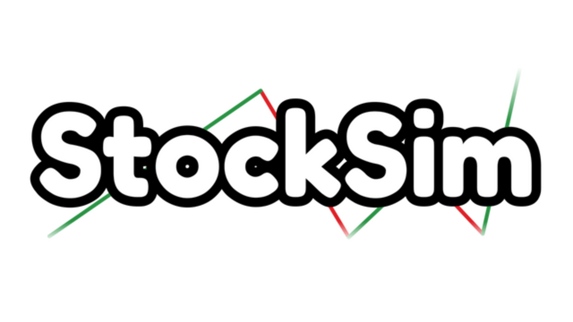 StockSim artwork 2