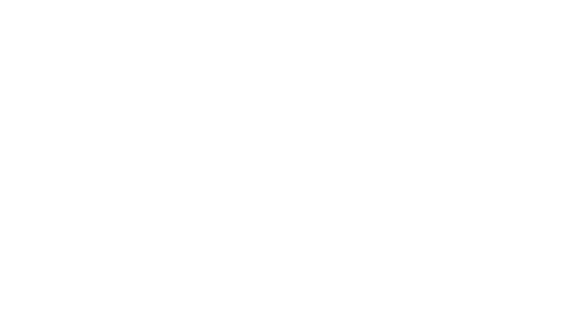 Control Resonant artwork 2
