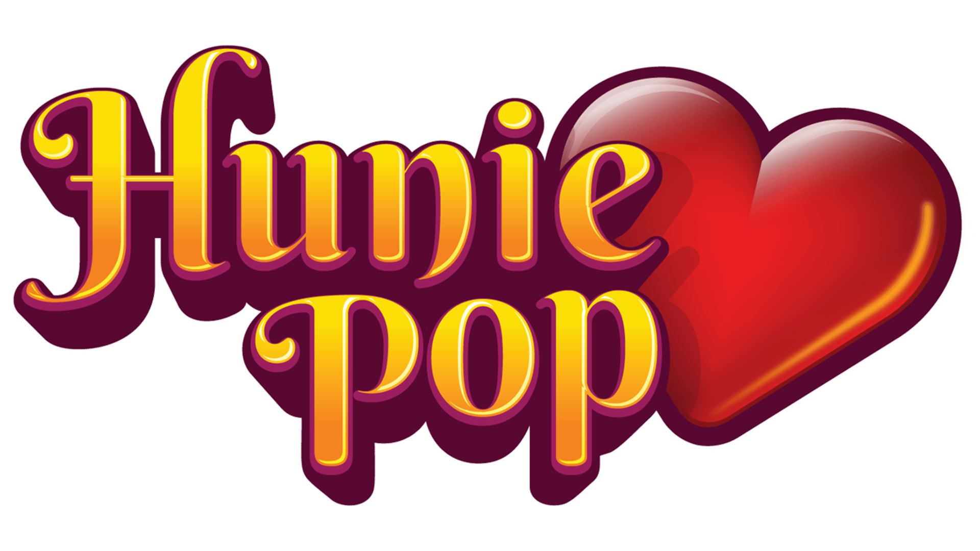 HuniePop artwork 1